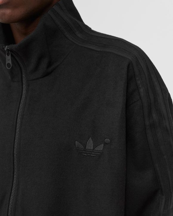 PREMIUM FIREBIRD TRACKTOP