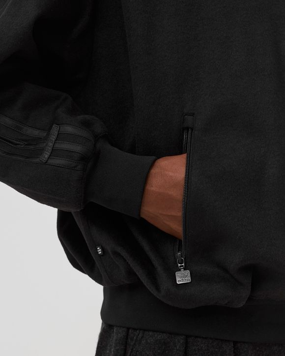 PREMIUM FIREBIRD TRACKTOP