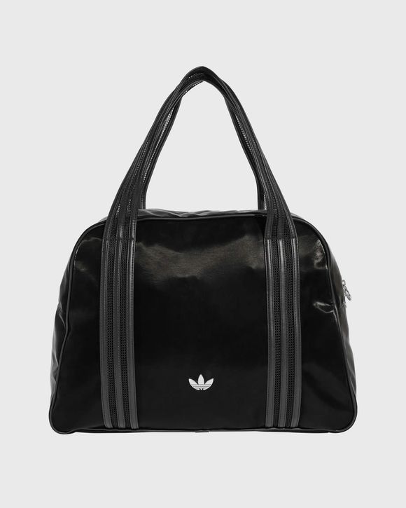 PREMIUM HOLDALL