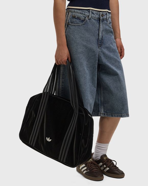 PREMIUM HOLDALL