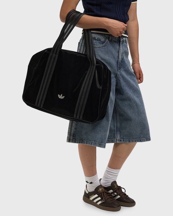 PREMIUM HOLDALL