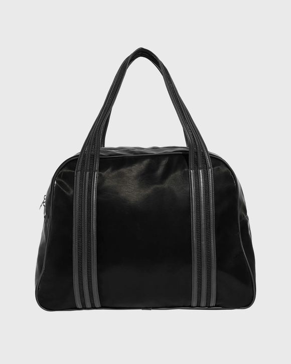 PREMIUM HOLDALL
