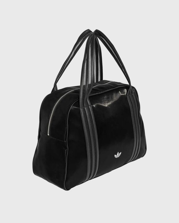 PREMIUM HOLDALL