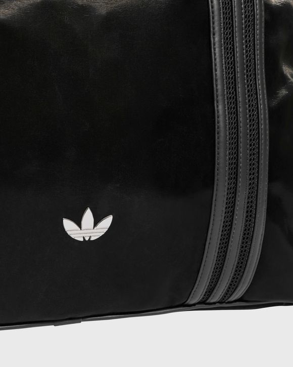 PREMIUM HOLDALL
