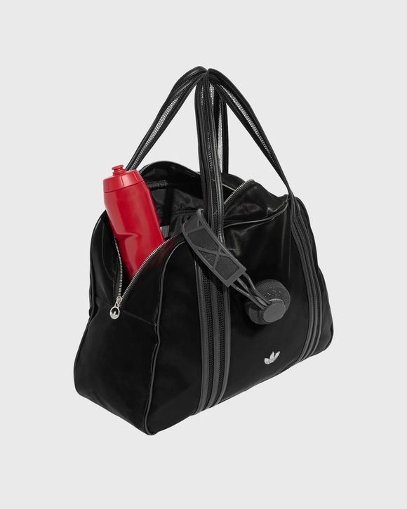 PREMIUM HOLDALL