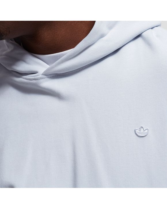 PREMIUM HOODIE