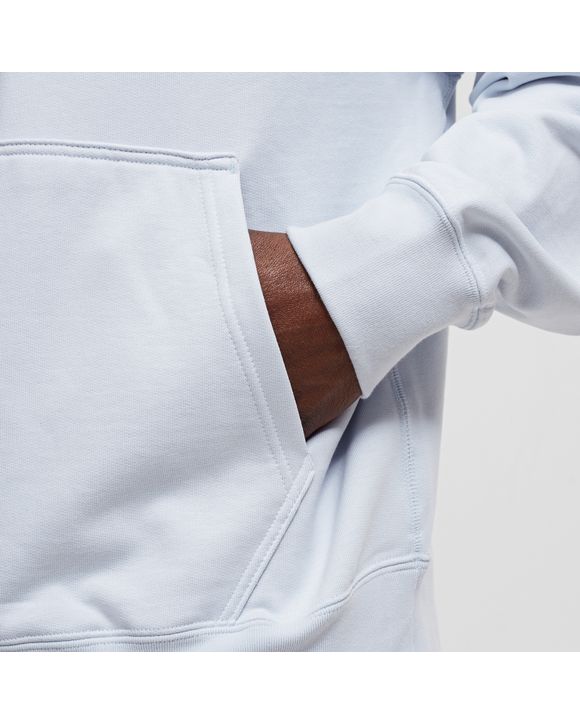 PREMIUM HOODIE
