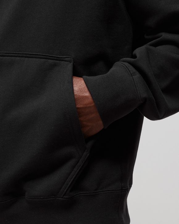 PREMIUM HOODIE
