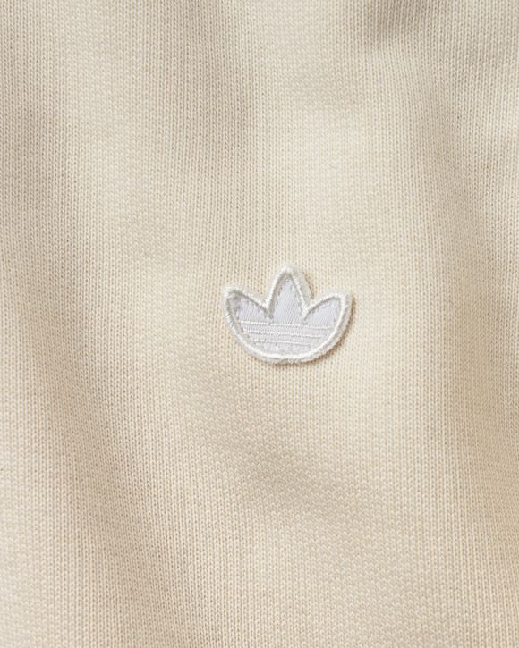 Premium Hoodie