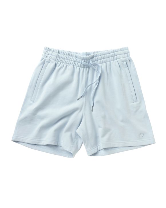 PREMIUM SHORT