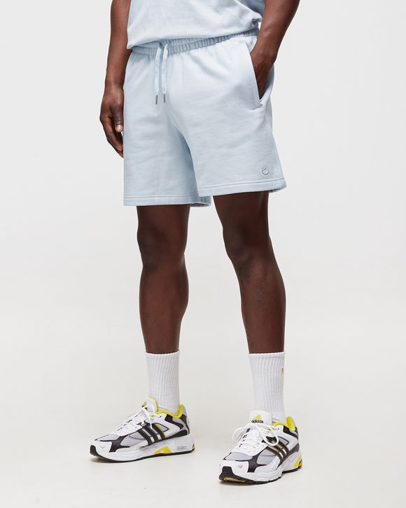 PREMIUM SHORT