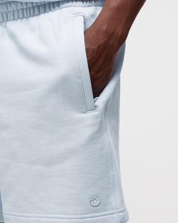 PREMIUM SHORT