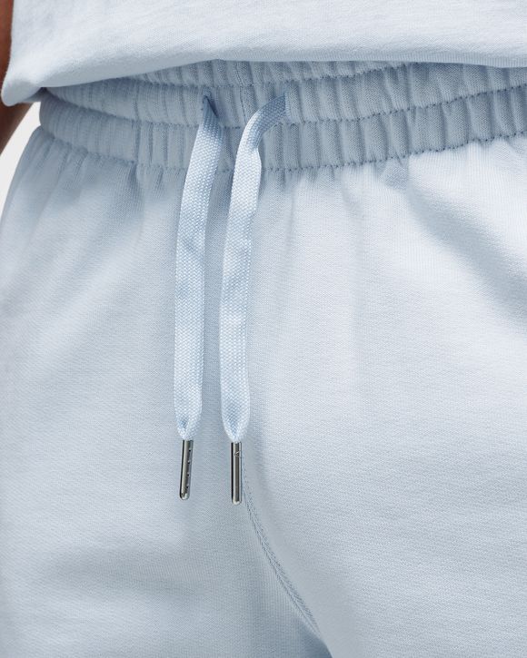 PREMIUM SHORT