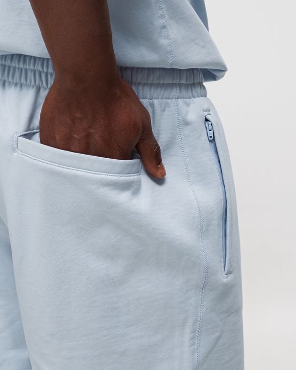 PREMIUM SHORT