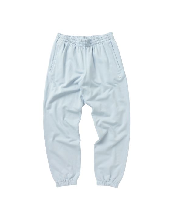 PREMIUM SWEATPANT