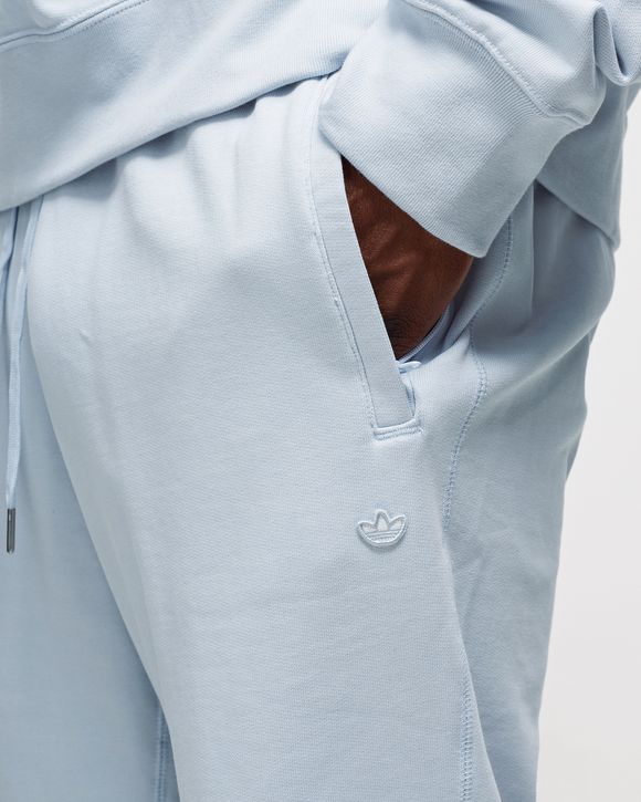 PREMIUM SWEATPANT