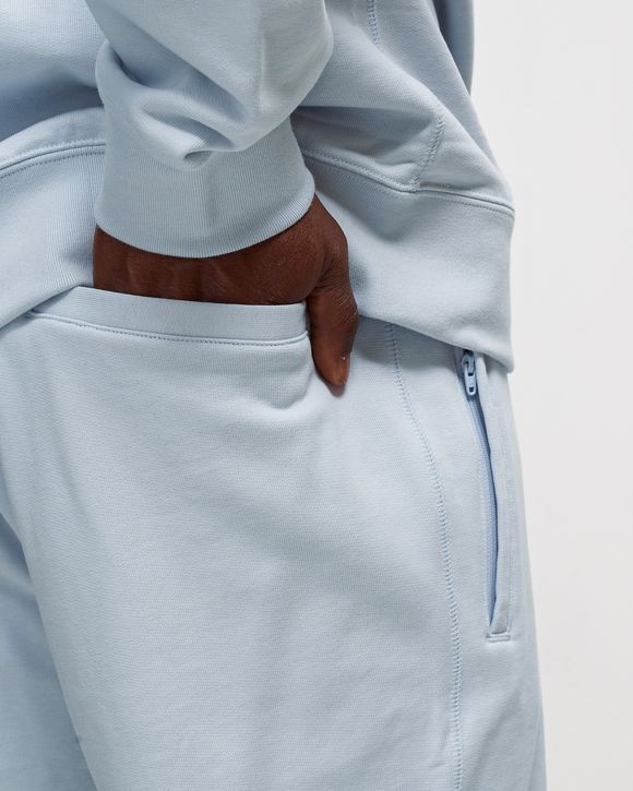 PREMIUM SWEATPANT
