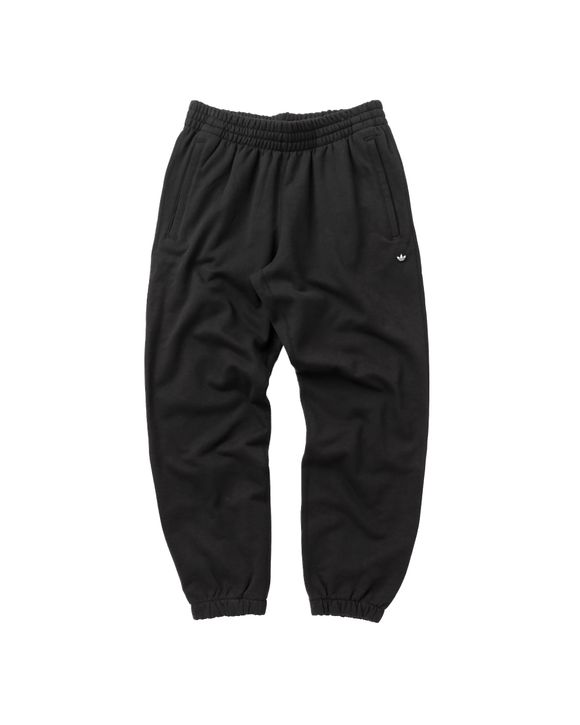 PREMIUM SWEATPANT