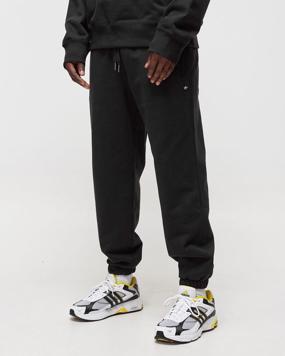 PREMIUM SWEATPANT