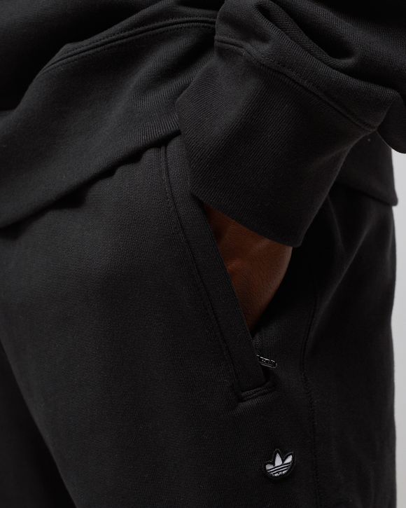 PREMIUM SWEATPANT