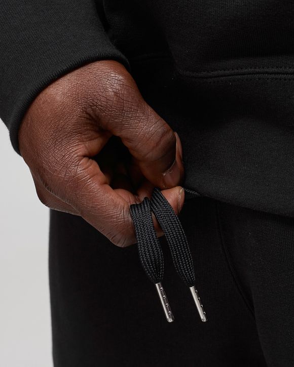 PREMIUM SWEATPANT