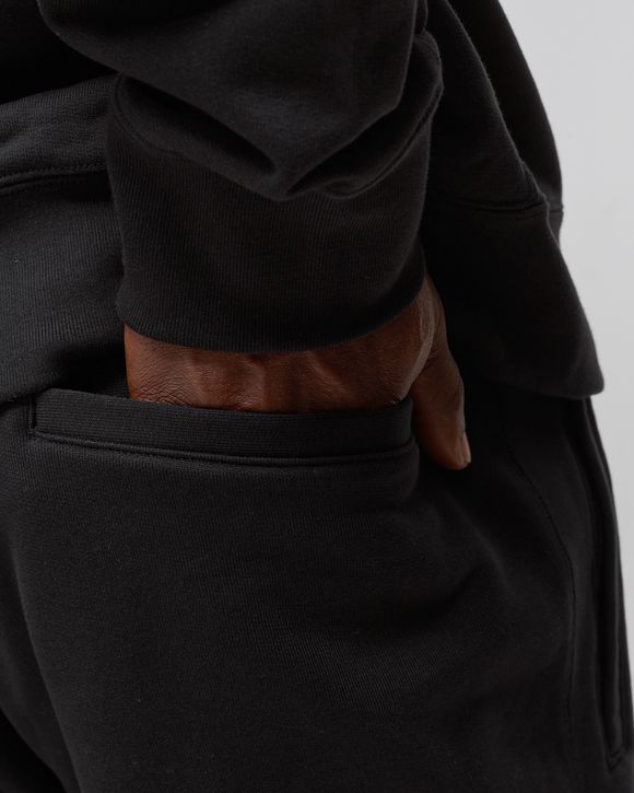 PREMIUM SWEATPANT
