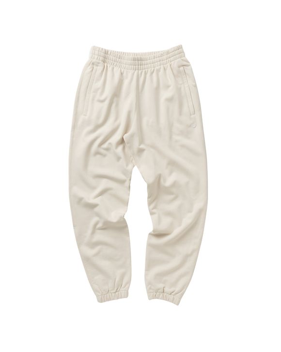 PREMIUM SWEATPANTS