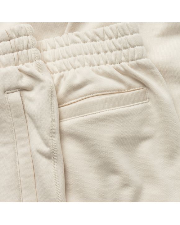 PREMIUM SWEATPANTS