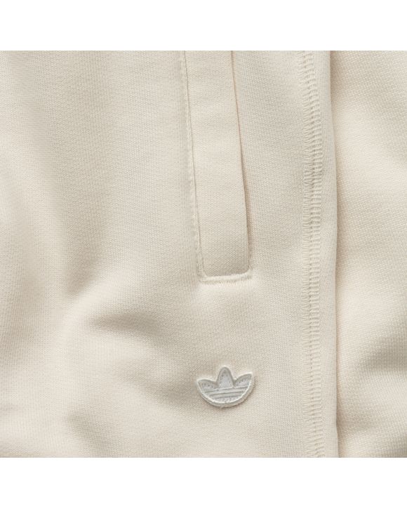 PREMIUM SWEATPANTS