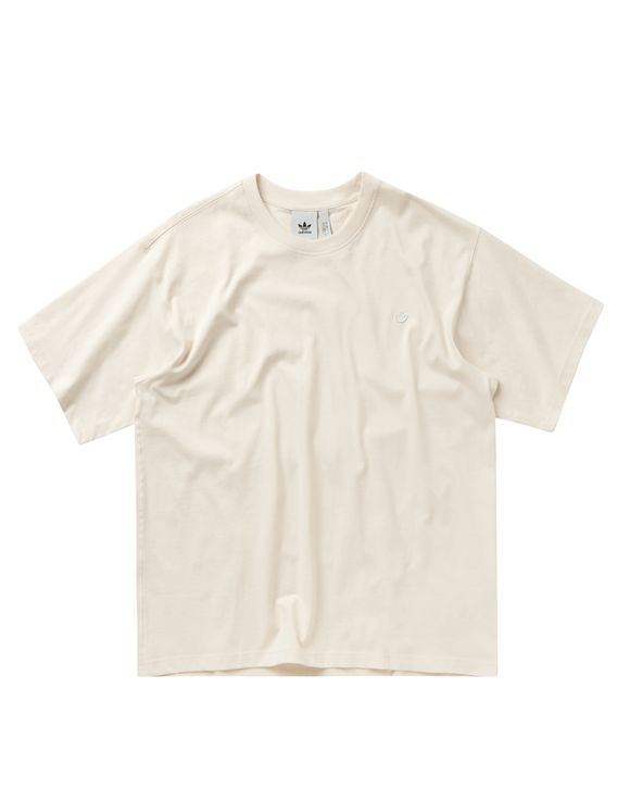 PREMIUM TEE