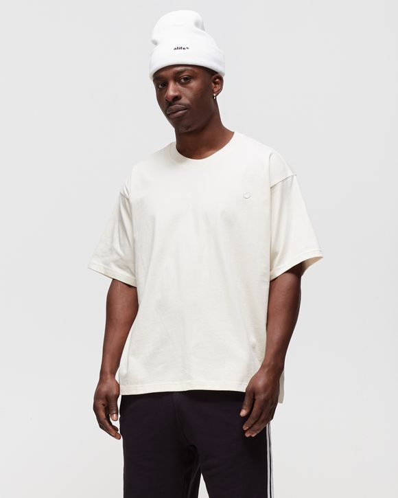 PREMIUM TEE