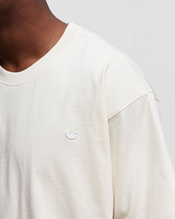 PREMIUM TEE