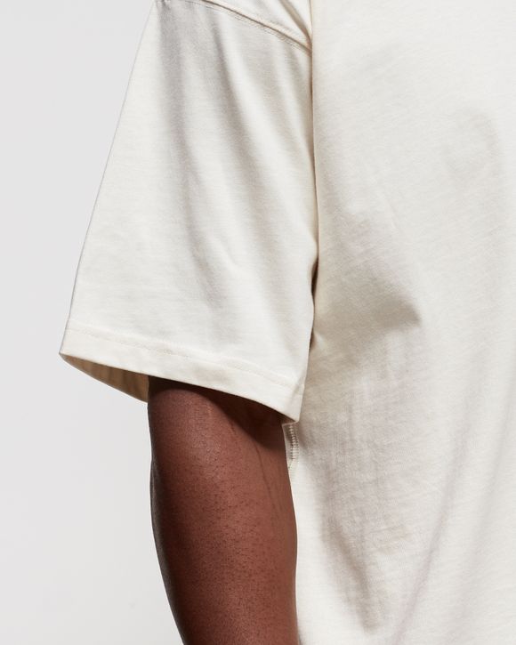 PREMIUM TEE