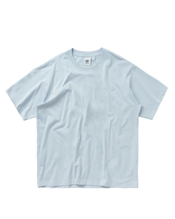 PREMIUM TEE