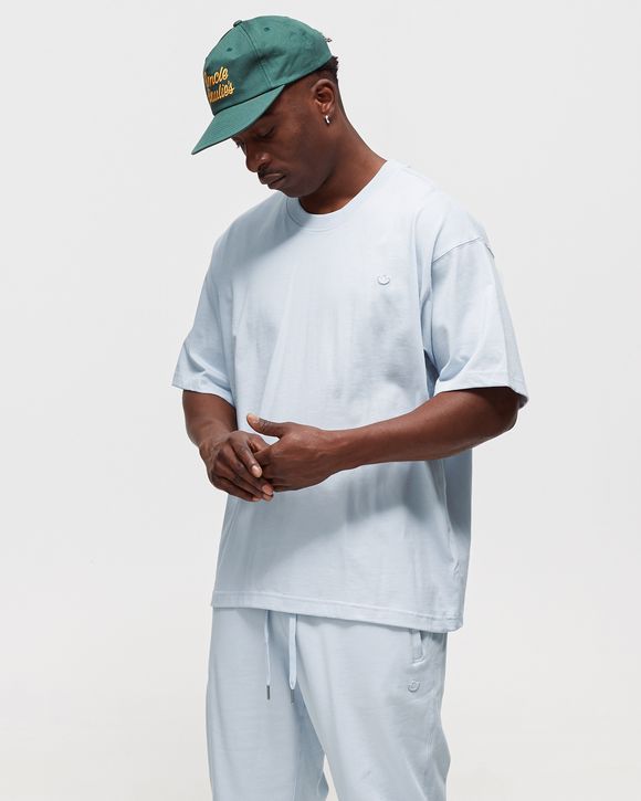 PREMIUM TEE