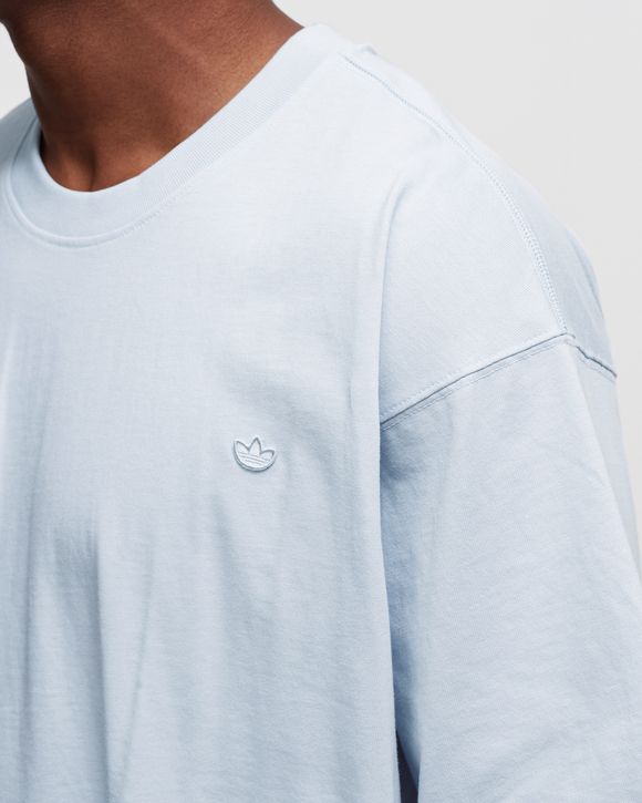 PREMIUM TEE