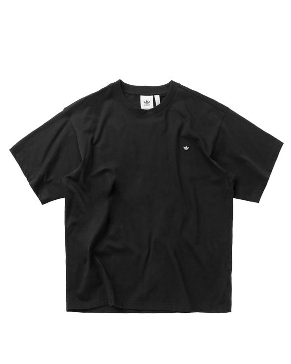 PREMIUM TEE