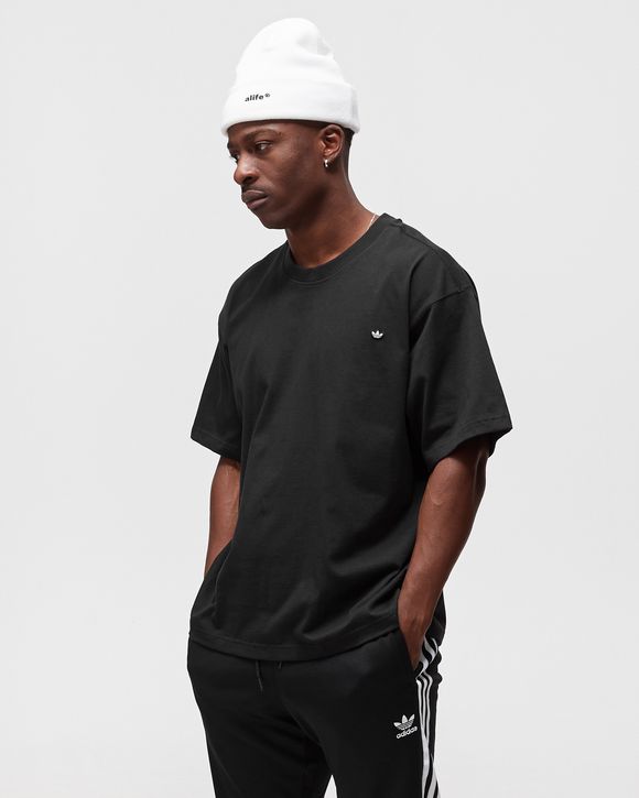 PREMIUM TEE