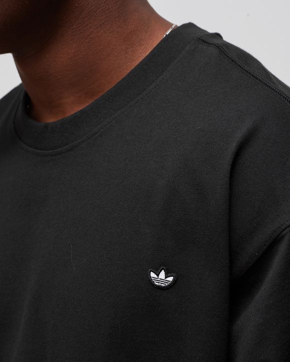 PREMIUM TEE