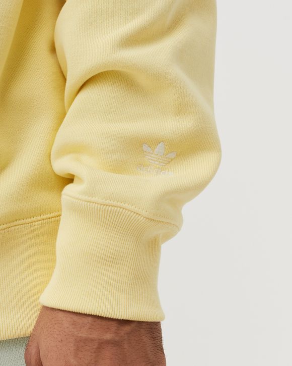 PW BASICS CRW