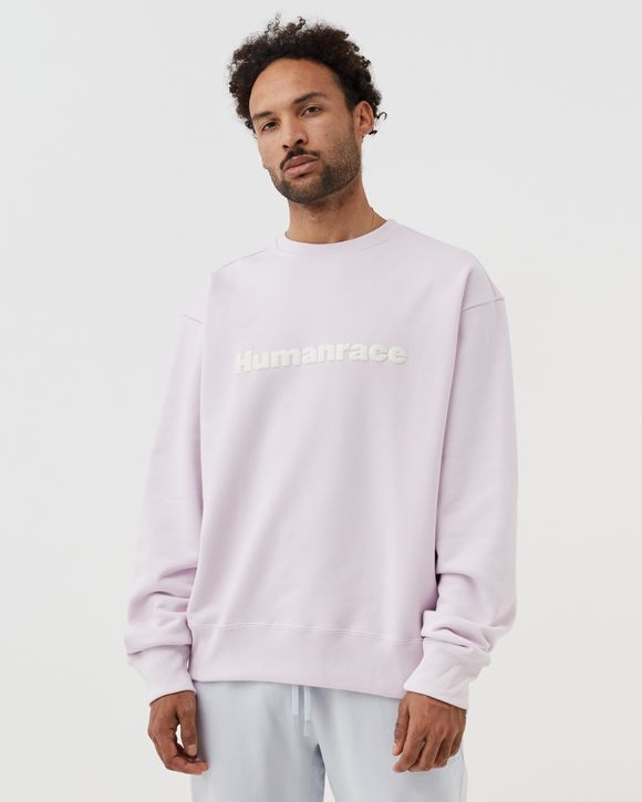 PW BASICS CRW