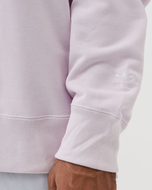 PW BASICS CRW