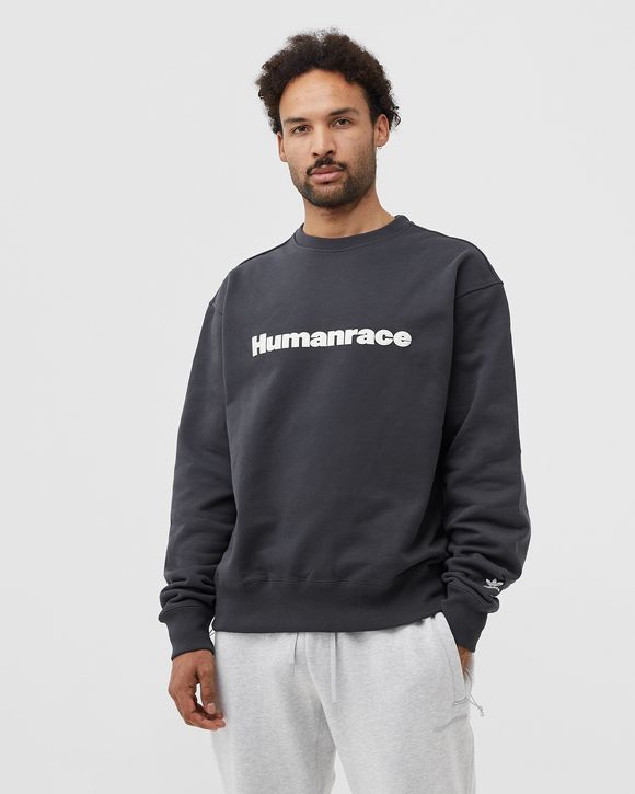 PW BASICS CRW