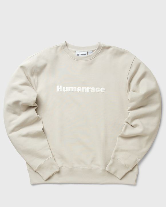 PW BASICS CRW
