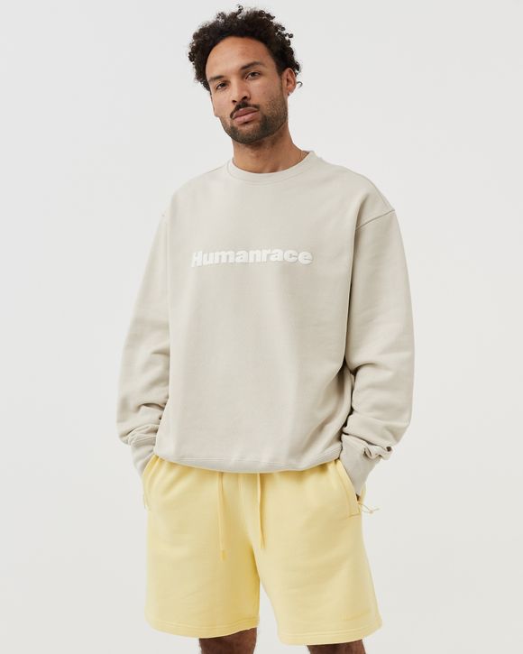 PW BASICS CRW