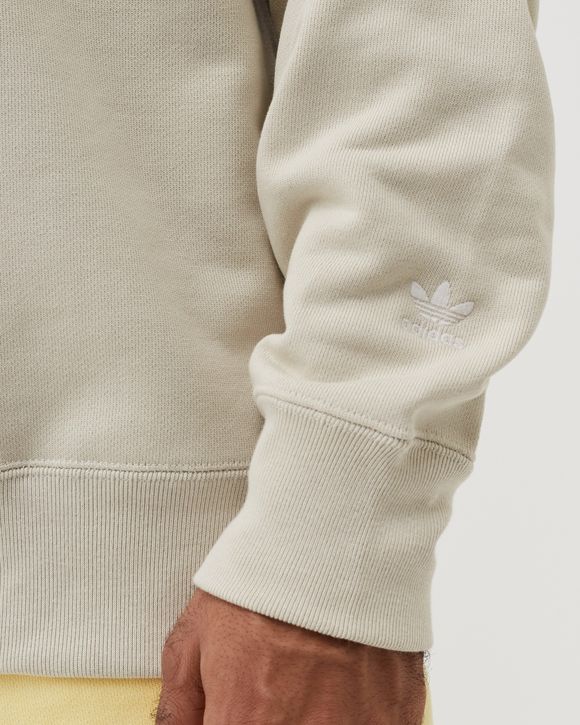 PW BASICS CRW