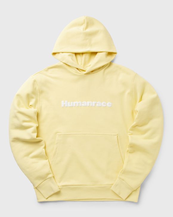 PW BASICS HOOD