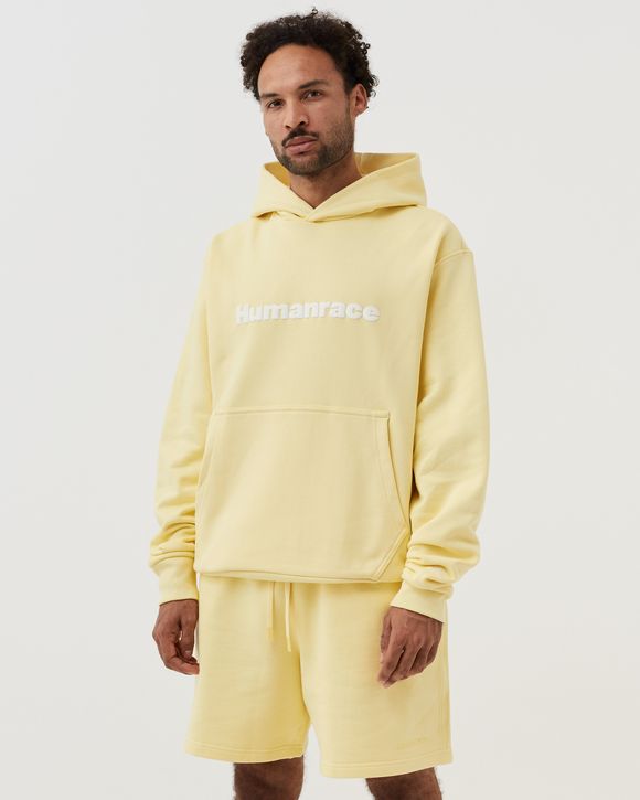 PW BASICS HOOD