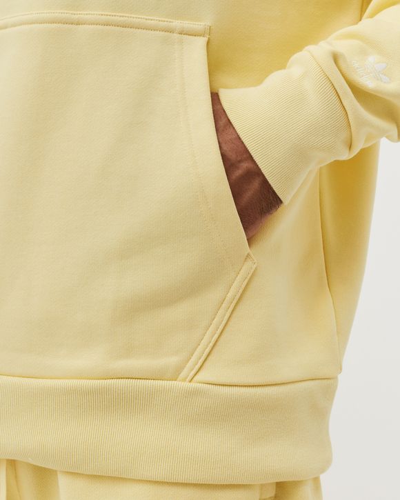 PW BASICS HOOD