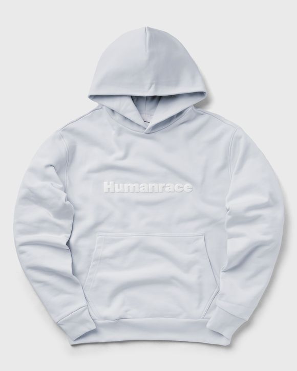PW BASICS HOOD